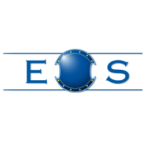 KEMEA – CENTER FOR SECURITY STUDIES