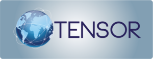 Tensor.png