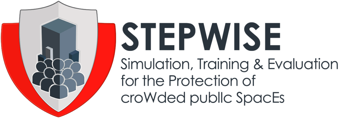 stewise web 300pix