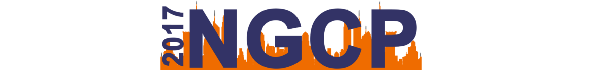 03102017VERSIONBANNER