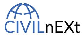 CivilNext