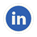 in