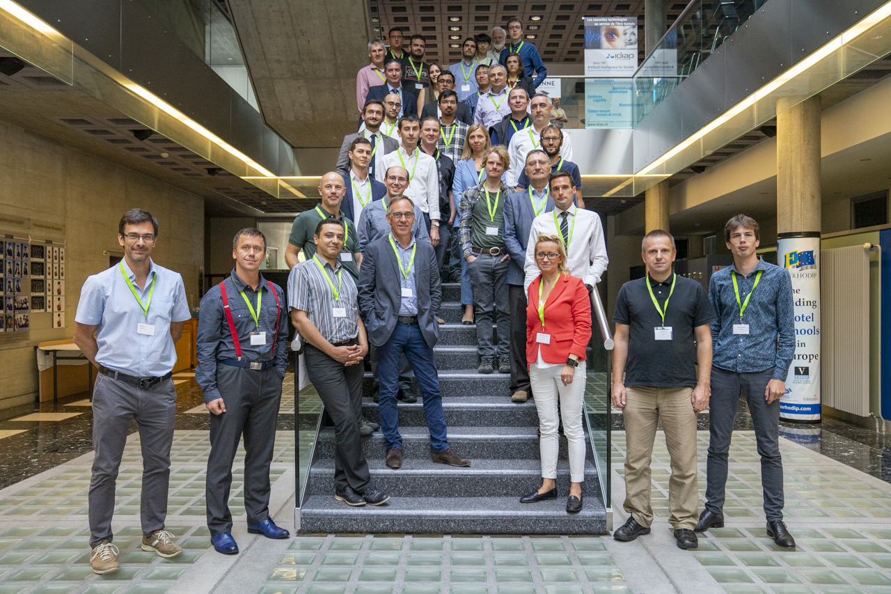 kickoff meeting roxanne 9