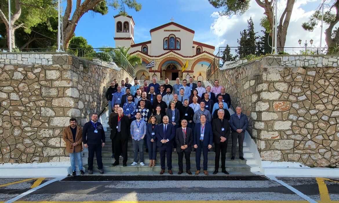 News release photo 1