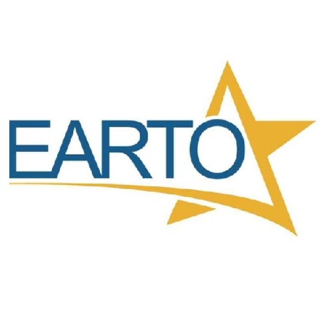 earto logo